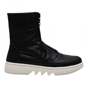 Кроссовки Nike Air Jordan 1 Jester XX, черный