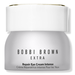 Интенсивный восстанавливающий крем для глаз Extra Repair Eye Cream BOBBI BROWN