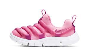 Детская повседневная обувь Nike Novice BP