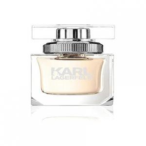 Karl Lagerfeld Pour Femme Eau De Parfum Spray 45мл