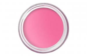 BOBBI BROWN Многоцветная палетка для губ и щек Blush Cream, легко растушевывается, Natural, 8,5 г