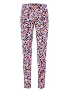 Леггинсы Polo Sylt, мультиколор