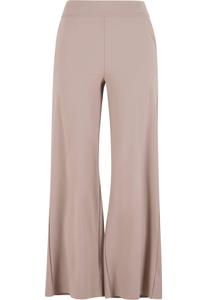 Aim'n Штаны для тренировок 'Sense' свободного кроя в темно-бежевом цвете