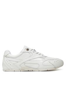 Кроссовки 66647-P 05 Bronx, белый