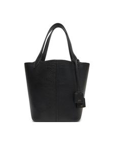 Сумка Elisabetta Franchi BS-93A-52E2-V390 Schwarz