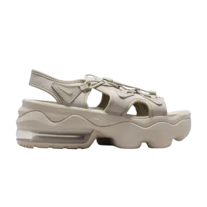 Кроссовки Nike Wmns Air Max Koko Sandal, кремовый