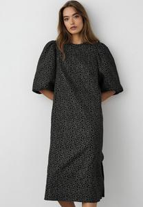 Платье Noella Day dress, Black