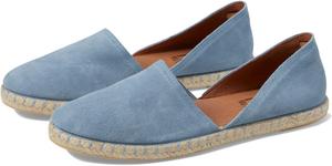 Лоферы Carmena Miz Mooz, цвет Air