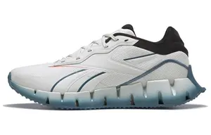 Reebok Кроссовки унисекс