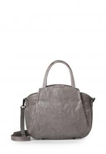 Сумка Aunts & Uncles UMHÄNGE MRS PIE, Oyster Grey/Grey