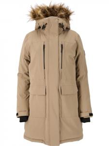 Whistler Парка Блафф, 3040 Фаллен Рок