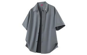 Футболка Unisex из серии «История игрушек» Disney, темно-серый