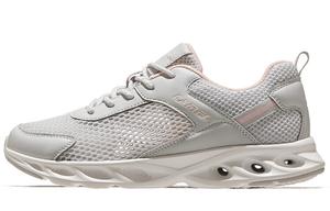 Кроссовки CAMEL Casual Shoes Women's Low-Top, черный