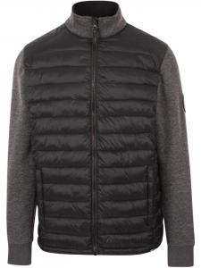 Куртка DLX, черный