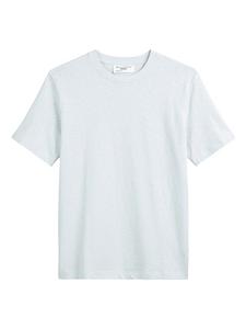 Футболка Marc OВґPolo, светло-синий