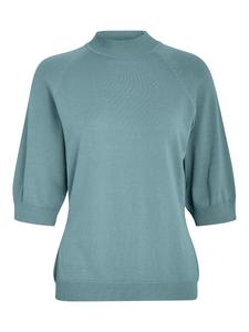 Топ Peppercorn Tana, синий