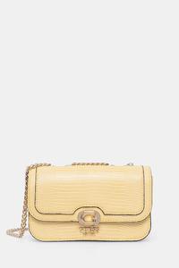 Сумка Orlina Guess, желтый