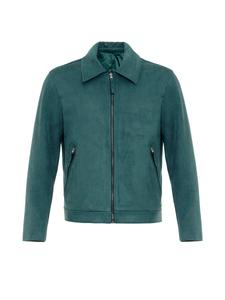 Межсезонная куртка Antioch, зеленый