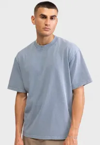 Базовая футболка гомеса Redefined Rebel, Spring Lake