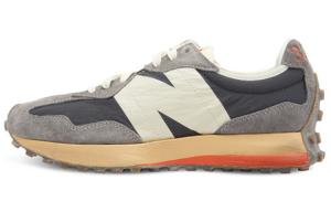 Кроссовки New Balance NB 327 унисекс