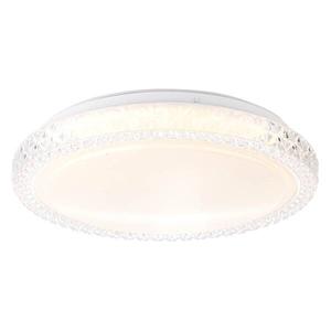 Светодиодный потолочный светильник Brilliant Badria