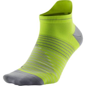 Носки унисекс Nike