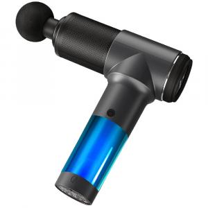 Массажный пистолет Turonic GM5