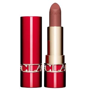 Губная помада Clarins Joli Rouge Velvet, 705V Soft Berry