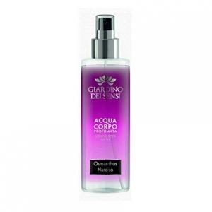 Giardino Dei Sensi Ароматическая вода Osmanthus Narciso 200 мл