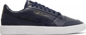 Кроссовки Puma TMC x Ralph Sampson Peacoat, синий