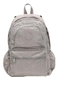 Рюкзак Mindesa, серый