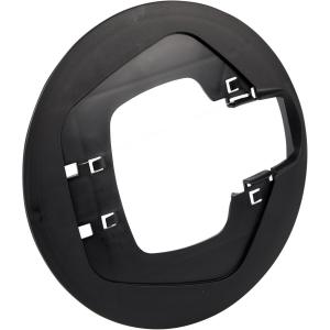 Несущая пластина защиты цепи RIVERSIDE