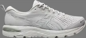 Кроссовки gel cumulus 21 gtx 'glacier grey' Asics, серый