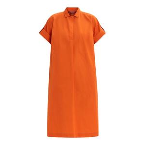 GRAZIA Marina Rinaldi, Tangerine