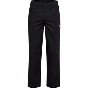 Брюки Hummel Bee, черный