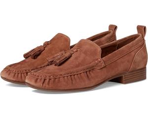 Женские лоферы Circus NY by Sam Edelman Hudson, Rich Cognac