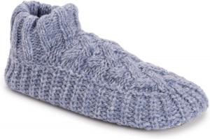 Женские ботинки MUK LUKS, Blue