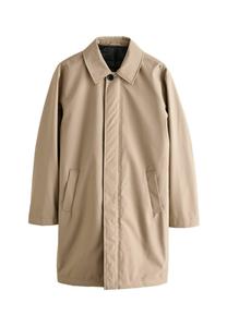 Куртка Next Parka, Neutral/Beige