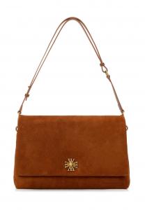 Сумка WITTCHEN ELEGANCE COLLECTION, Light Brown