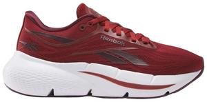 Кроссовки Reebok Wmns Zignition, красный