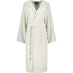 Халат Cawoe, оранжевый