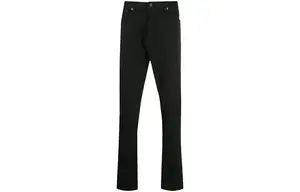 Слим джинсы Sullivan с эффектом стрейч Polo Ralph Lauren