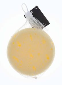 Губка для тела Life, 1 шт