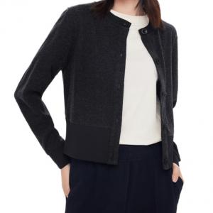 AIGLE Флисовая одежда Women's Black