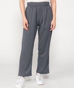 Каппа/(Ж) Длинные штаны