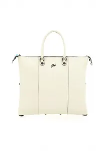 Сумка-Шоппер Gabs, Panna