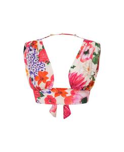 Женский бюстгальтер Dreamland Luna B, No Color