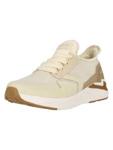 Кроссовки на шнуровке Endurance, цвет 1006 white swan