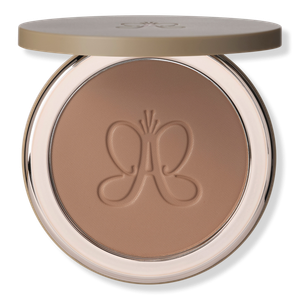 Бронзер Smooth Blur Powder Bronzer Anastasia Beverly Hills, Warm Sand Vibes (light with neutral undertones)