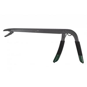 Клещи для ловли щуки Д-П CAPERLAN